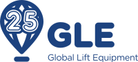 gle-rhinolif Logo